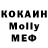 Гашиш Cannabis Mandy M.