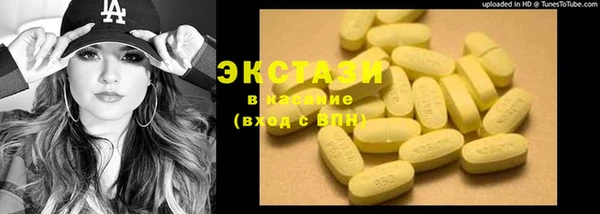 шишки Аркадак