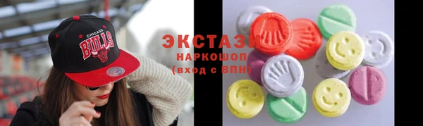 шишки Аркадак