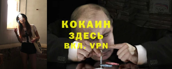дживик Армянск