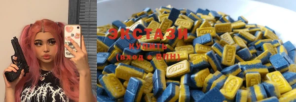 шишки Аркадак