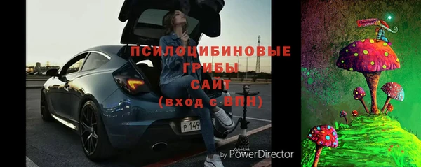 дживик Армянск